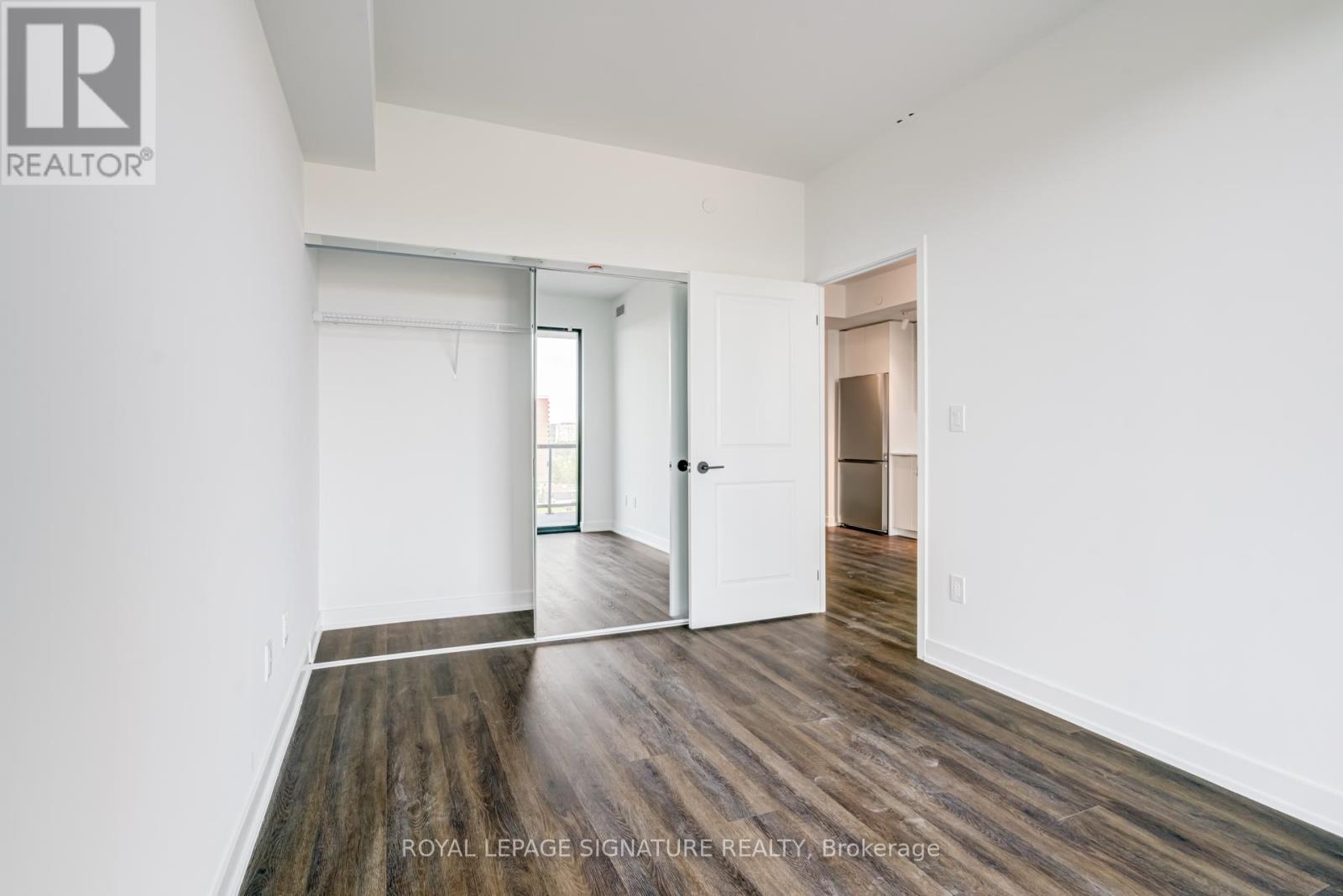 811 - 2075 Lakeshore Road, Burlington, Ontario  L7R 1E2 - Photo 18 - W13172584