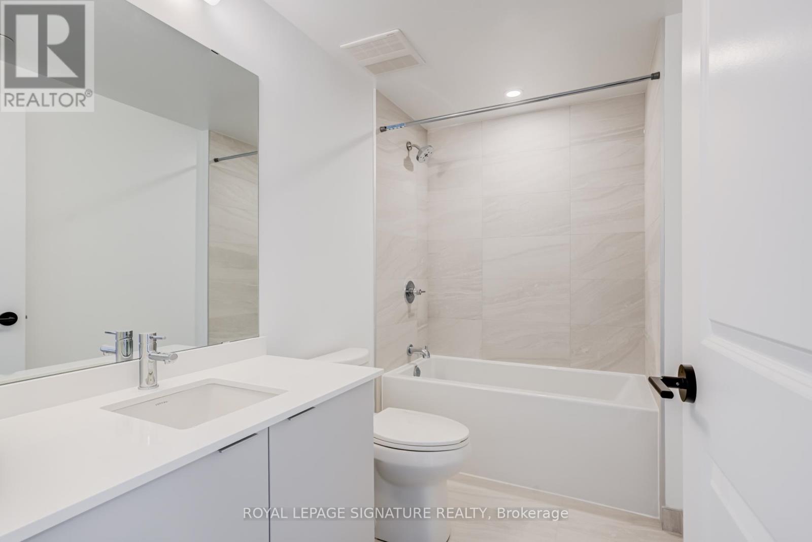 811 - 2075 Lakeshore Road, Burlington, Ontario  L7R 1E2 - Photo 19 - W13172584