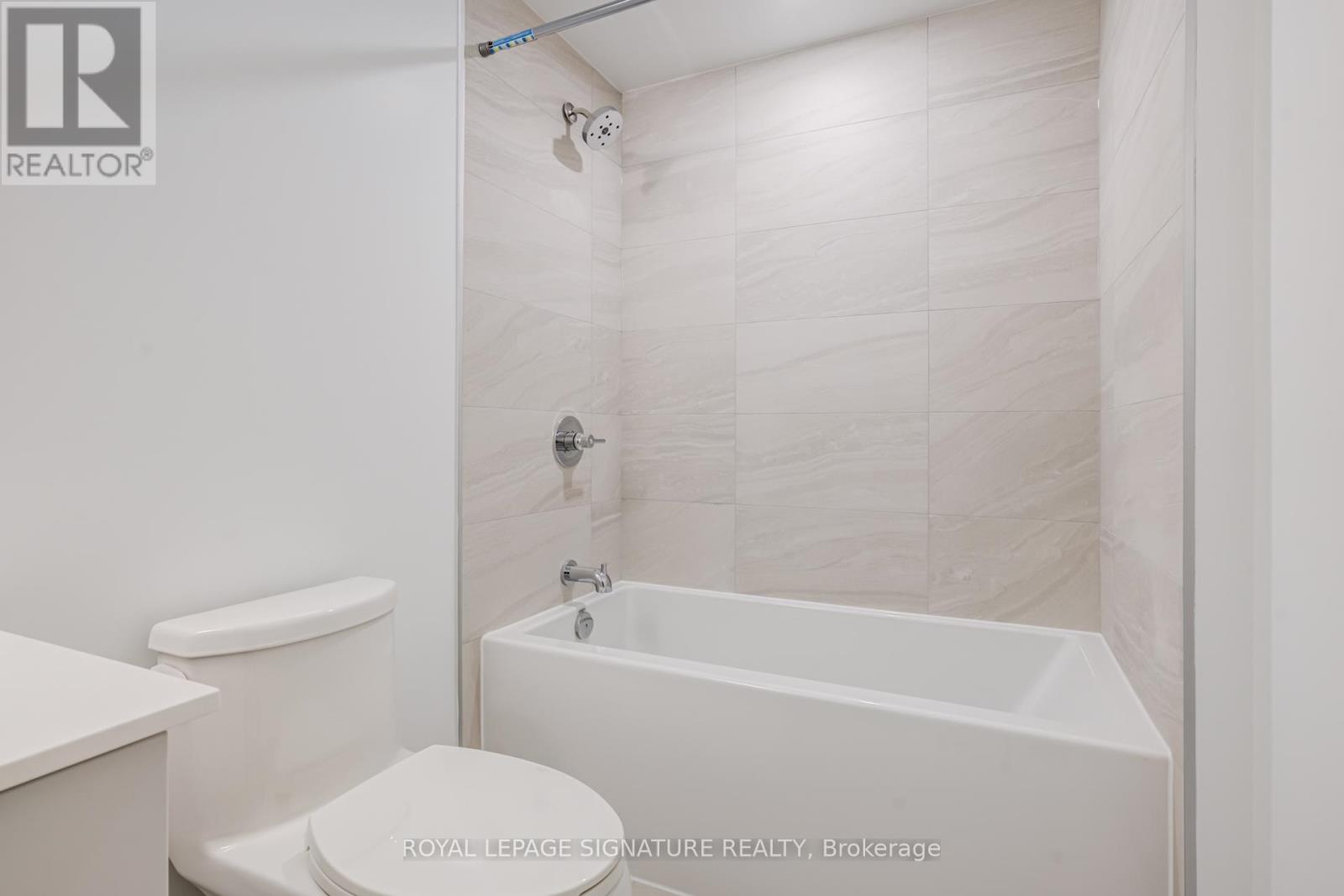 811 - 2075 Lakeshore Road, Burlington, Ontario  L7R 1E2 - Photo 20 - W13172584