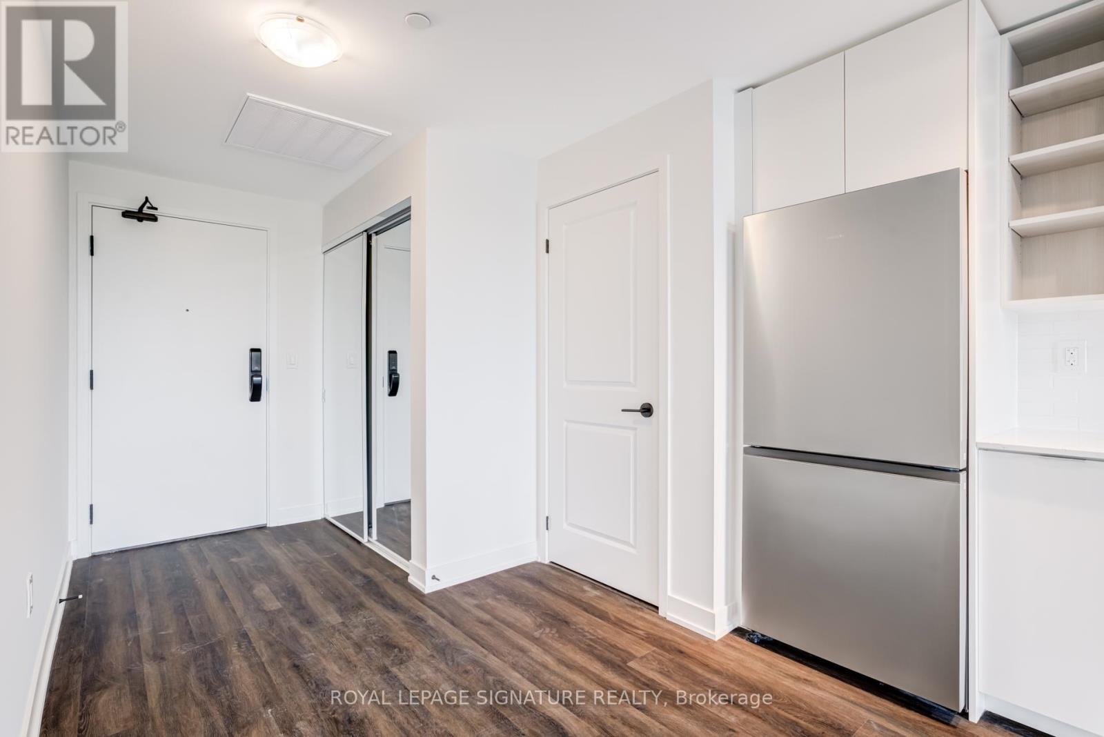 811 - 2075 Lakeshore Road, Burlington, Ontario  L7R 1E2 - Photo 21 - W13172584