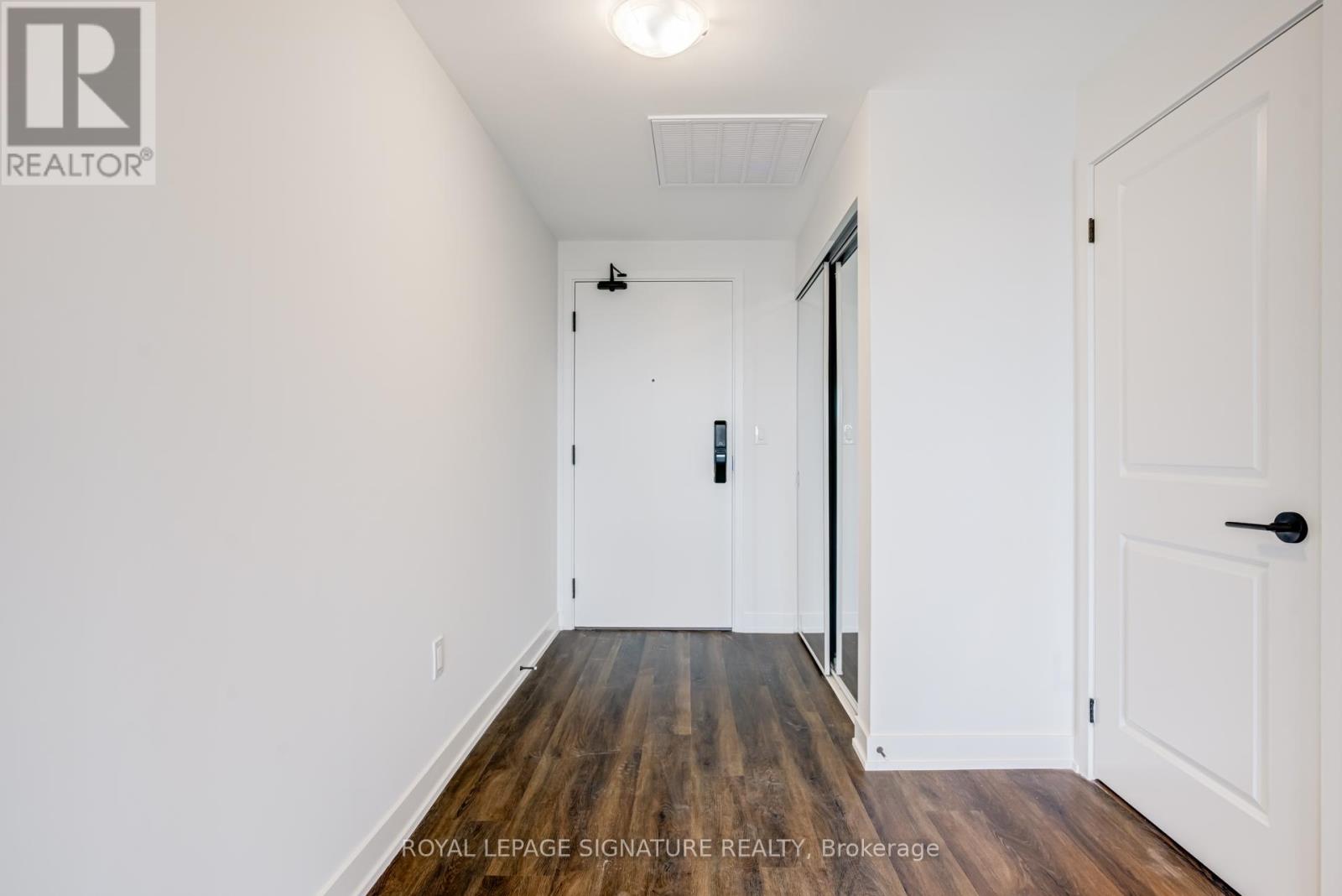 811 - 2075 Lakeshore Road, Burlington, Ontario  L7R 1E2 - Photo 7 - W13172584