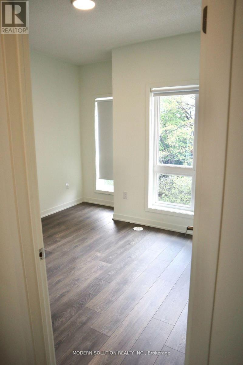 208 - 155 Canon Jackson Drive, Toronto, Ontario  M6M 0E1 - Photo 15 - W13172596