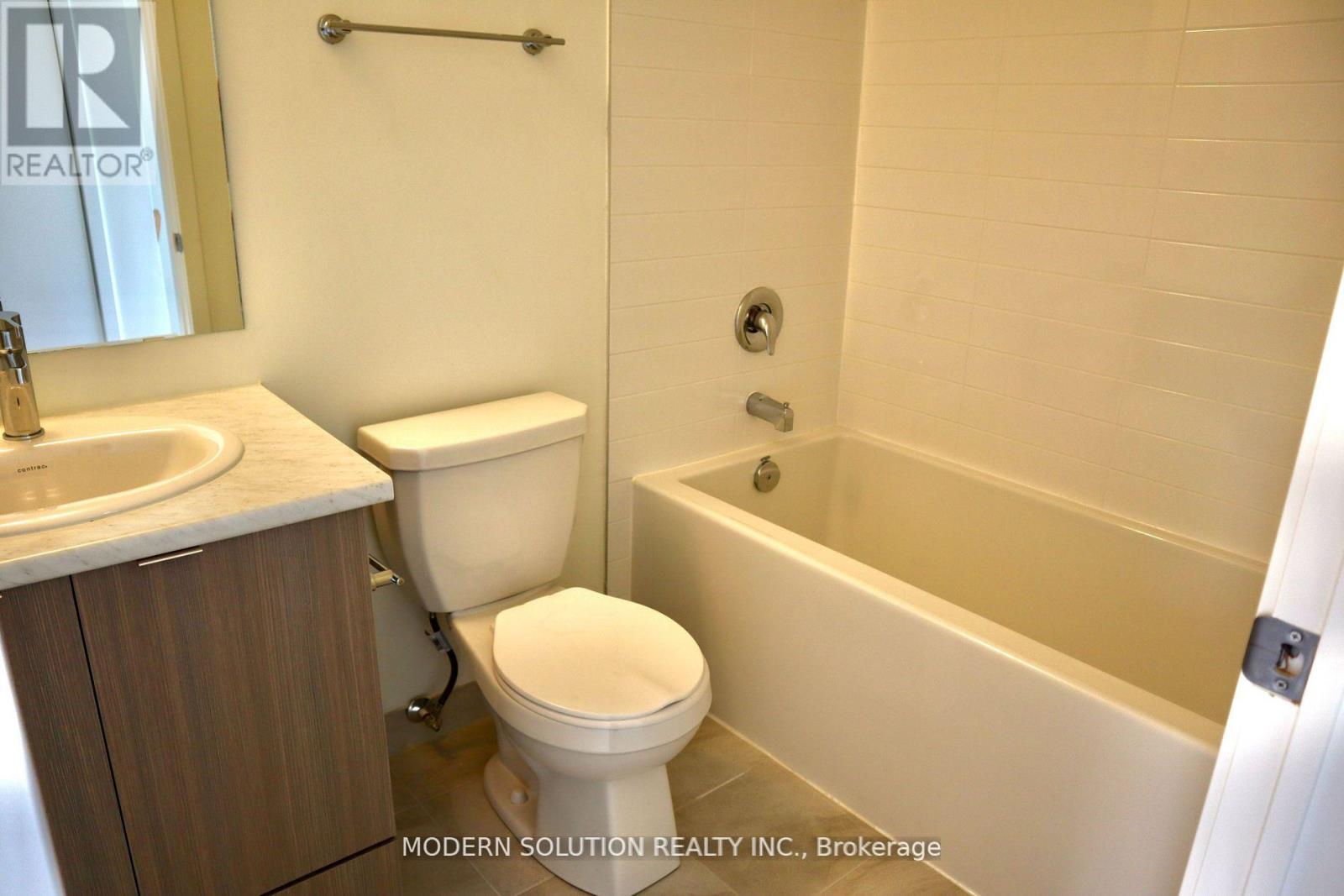 208 - 155 Canon Jackson Drive, Toronto, Ontario  M6M 0E1 - Photo 17 - W13172596