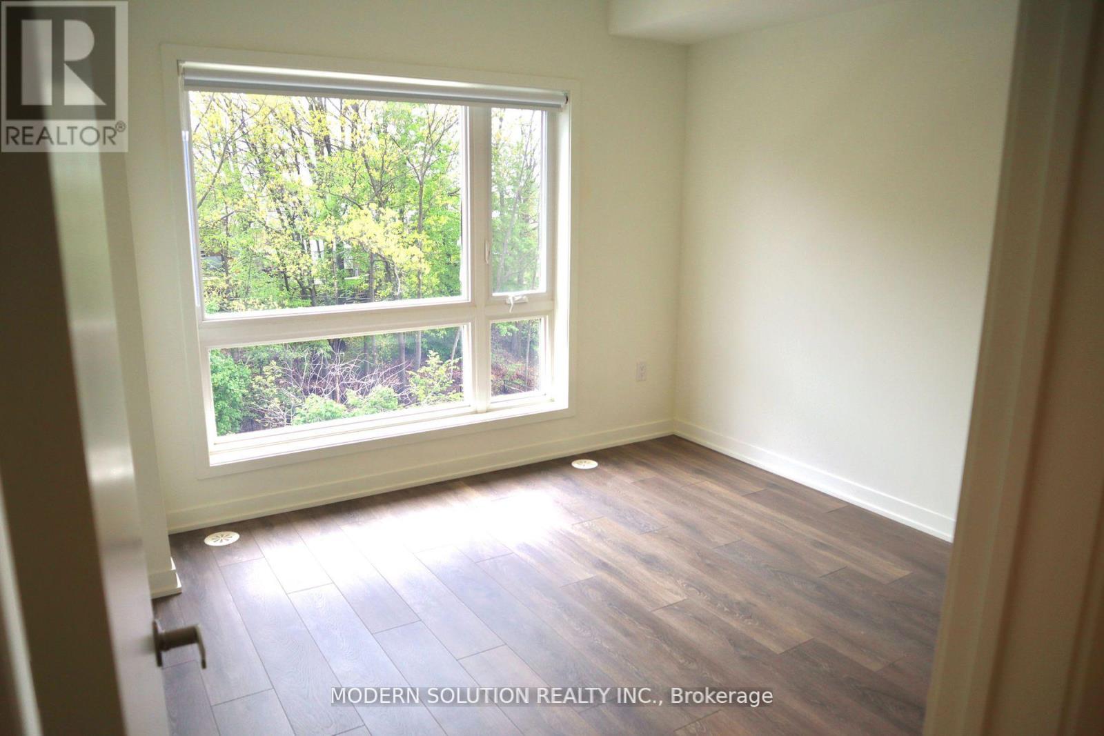 208 - 155 Canon Jackson Drive, Toronto, Ontario  M6M 0E1 - Photo 18 - W13172596