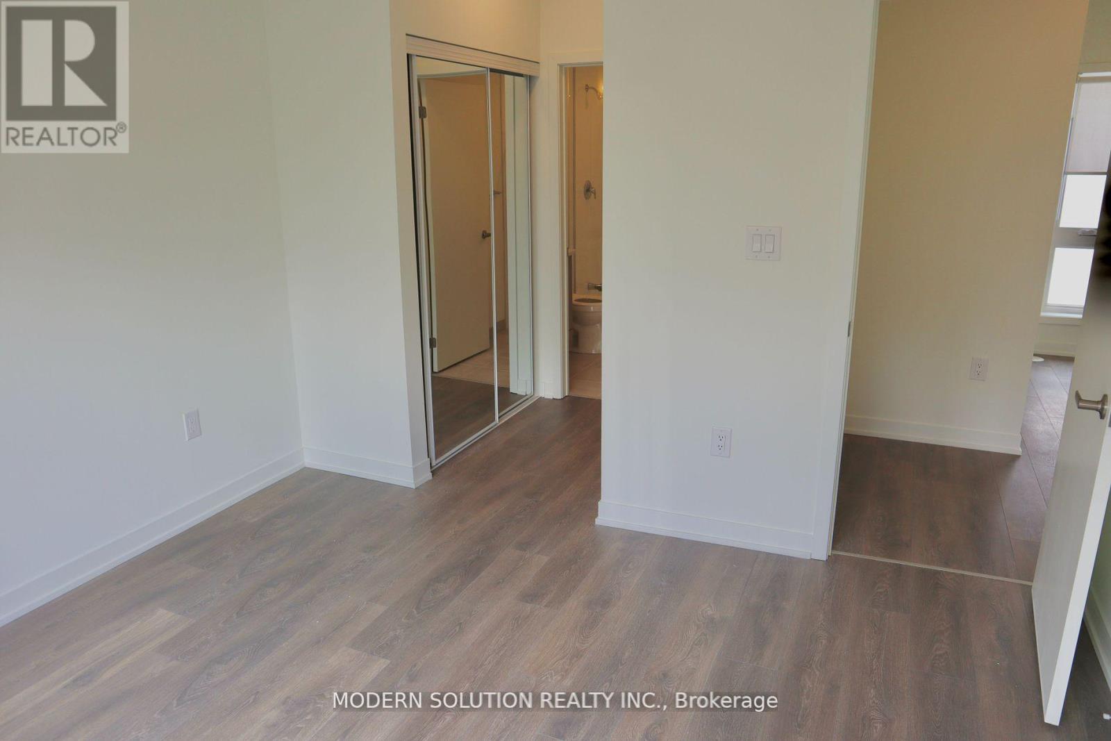 208 - 155 Canon Jackson Drive, Toronto, Ontario  M6M 0E1 - Photo 19 - W13172596