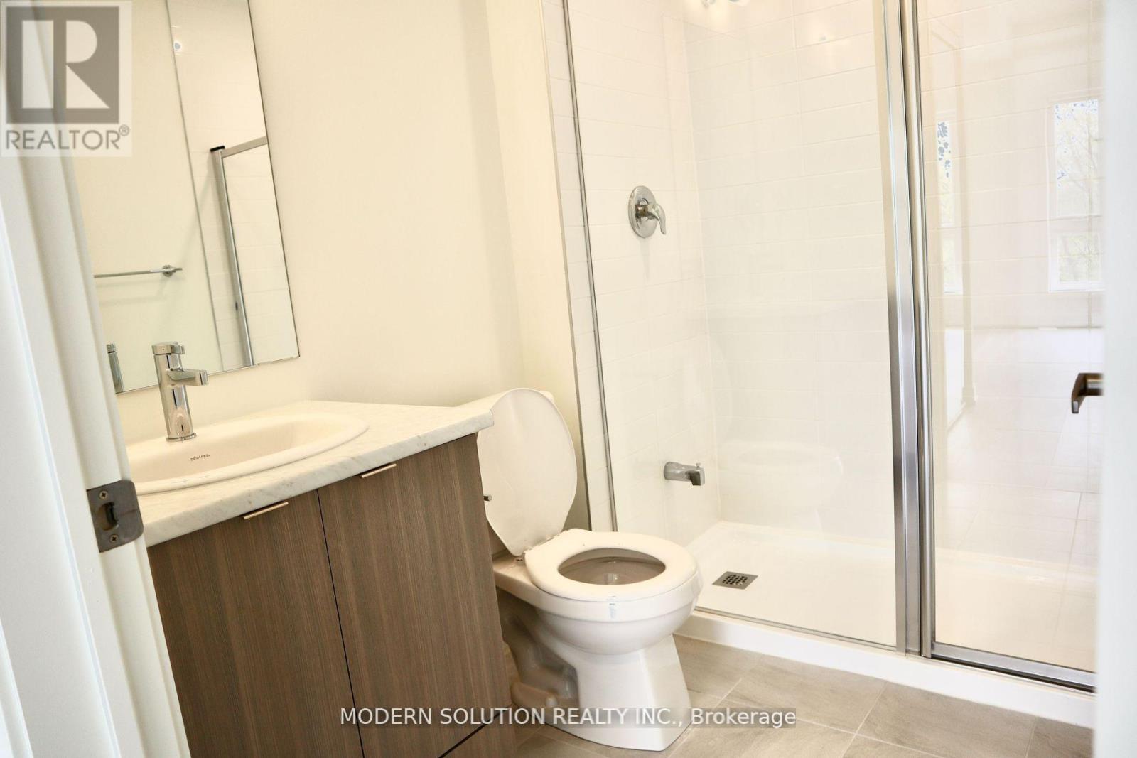 208 - 155 Canon Jackson Drive, Toronto, Ontario  M6M 0E1 - Photo 22 - W13172596