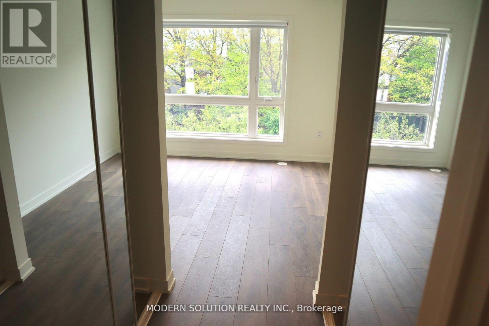 208 - 155 Canon Jackson Drive, Toronto, Ontario  M6M 0E1 - Photo 23 - W13172596