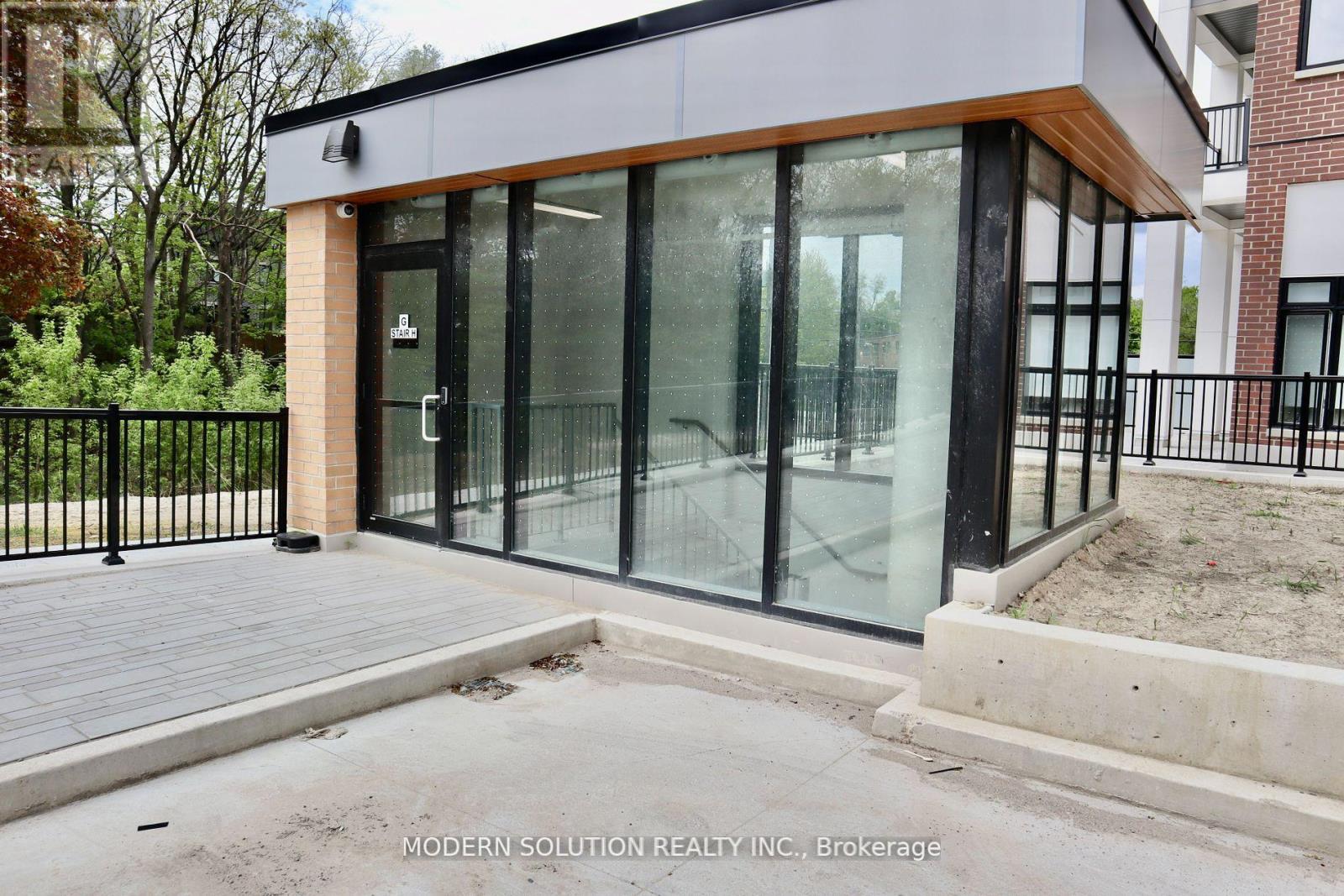 208 - 155 Canon Jackson Drive, Toronto, Ontario  M6M 0E1 - Photo 24 - W13172596