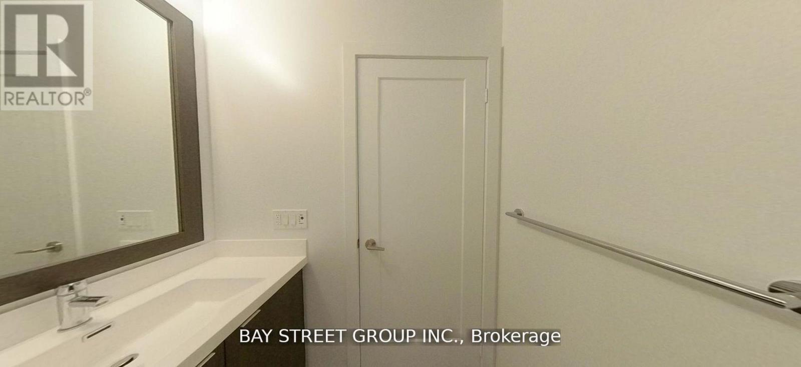 2915 - 9 Mabelle Avenue, Toronto, Ontario  M9A 4X7 - Photo 11 - W13172600