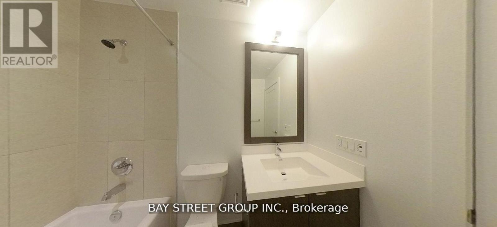 2915 - 9 Mabelle Avenue, Toronto, Ontario  M9A 4X7 - Photo 12 - W13172600