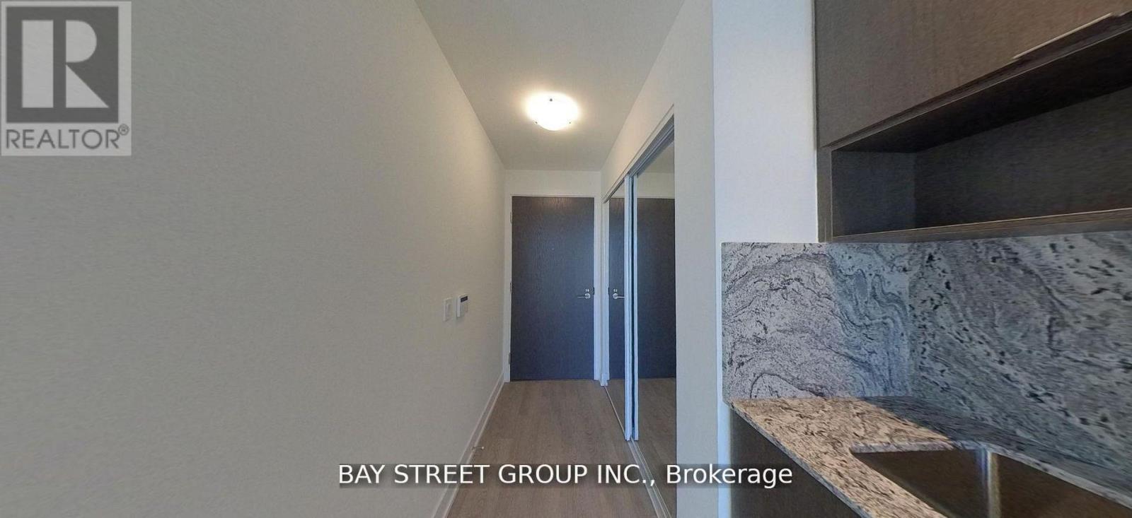 2915 - 9 Mabelle Avenue, Toronto, Ontario  M9A 4X7 - Photo 5 - W13172600