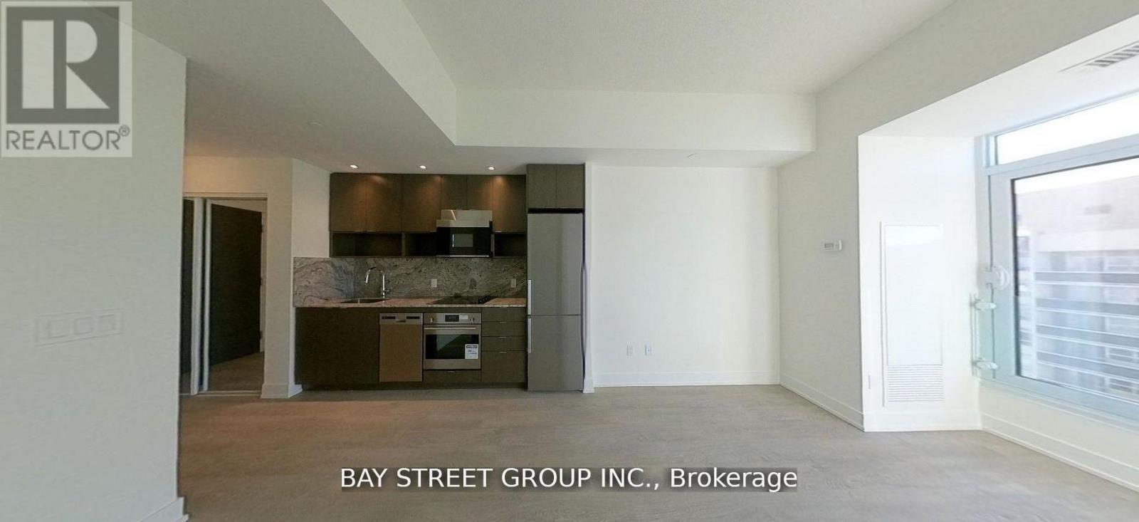 2915 - 9 Mabelle Avenue, Toronto, Ontario  M9A 4X7 - Photo 6 - W13172600