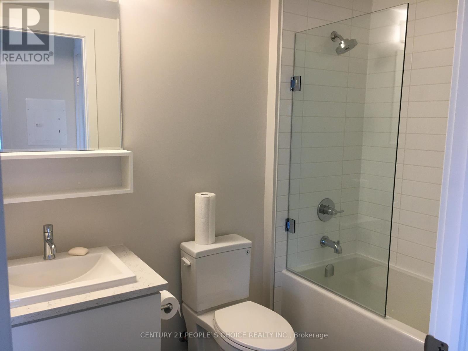 405 - 340 Plains Road E, Burlington, Ontario  L7T 0C2 - Photo 19 - W13172604