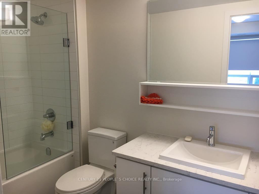 405 - 340 Plains Road E, Burlington, Ontario  L7T 0C2 - Photo 6 - W13172604