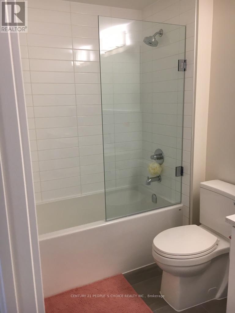 405 - 340 Plains Road E, Burlington, Ontario  L7T 0C2 - Photo 7 - W13172604