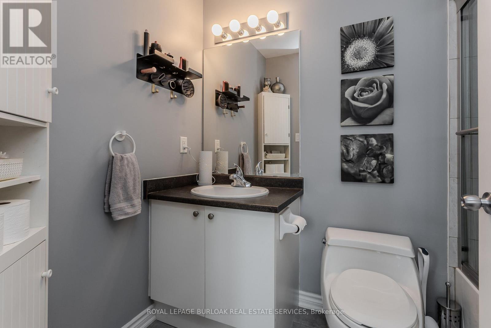 205 - 5327 Upper Middle Road, Burlington, Ontario  L7L 0E9 - Photo 17 - W13172624