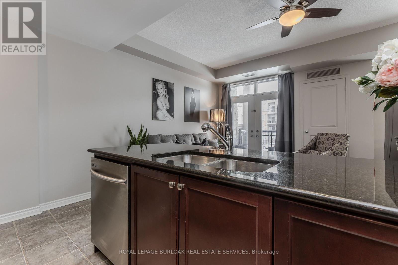 205 - 5327 Upper Middle Road, Burlington, Ontario  L7L 0E9 - Photo 7 - W13172624