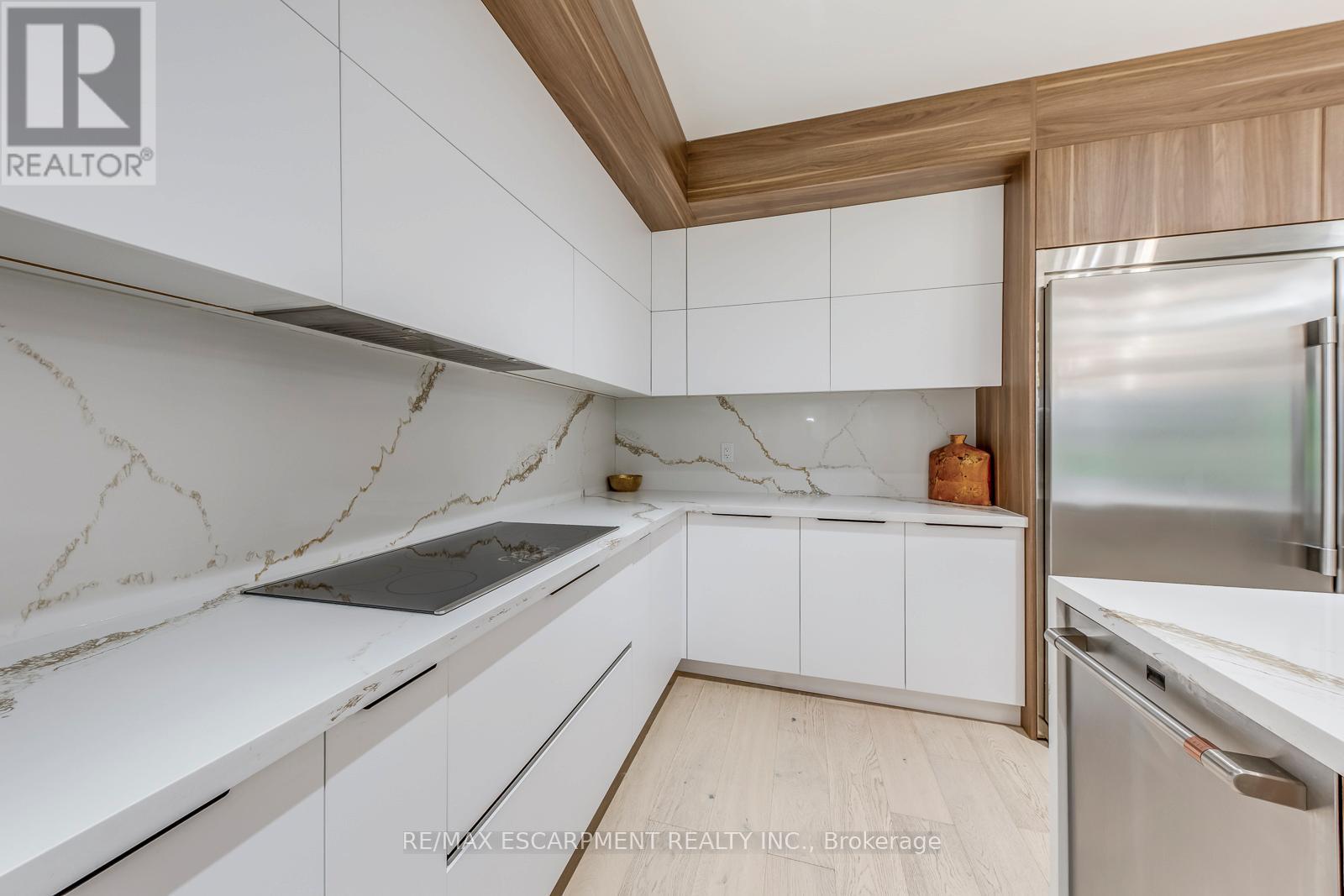 3937 Leonardo Street, Burlington, Ontario  L7M 0Z8 - Photo 12 - W13172630