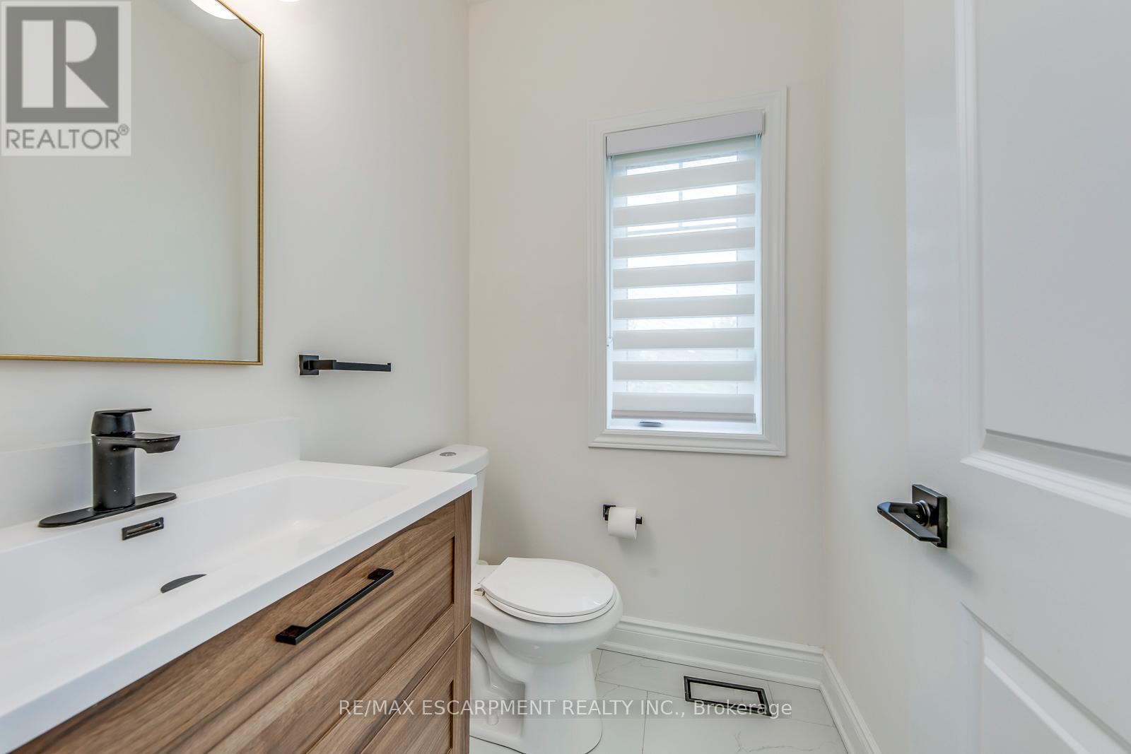 3937 Leonardo Street, Burlington, Ontario  L7M 0Z8 - Photo 16 - W13172630