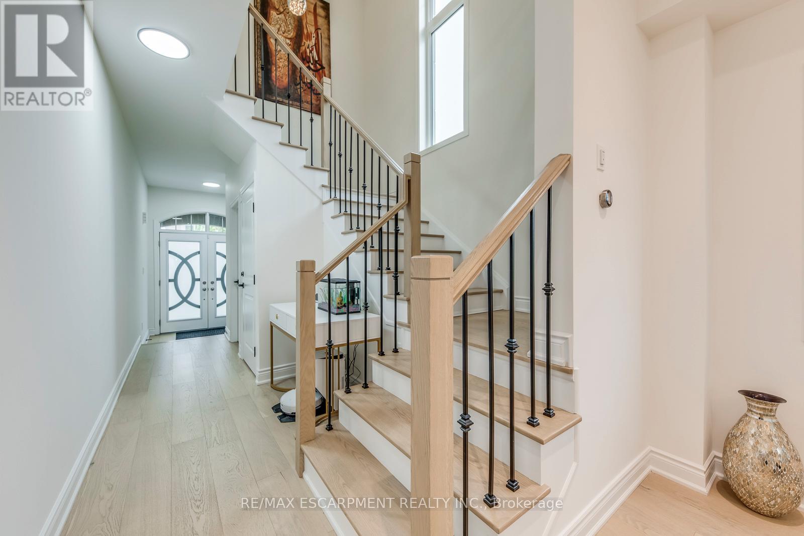 3937 Leonardo Street, Burlington, Ontario  L7M 0Z8 - Photo 17 - W13172630