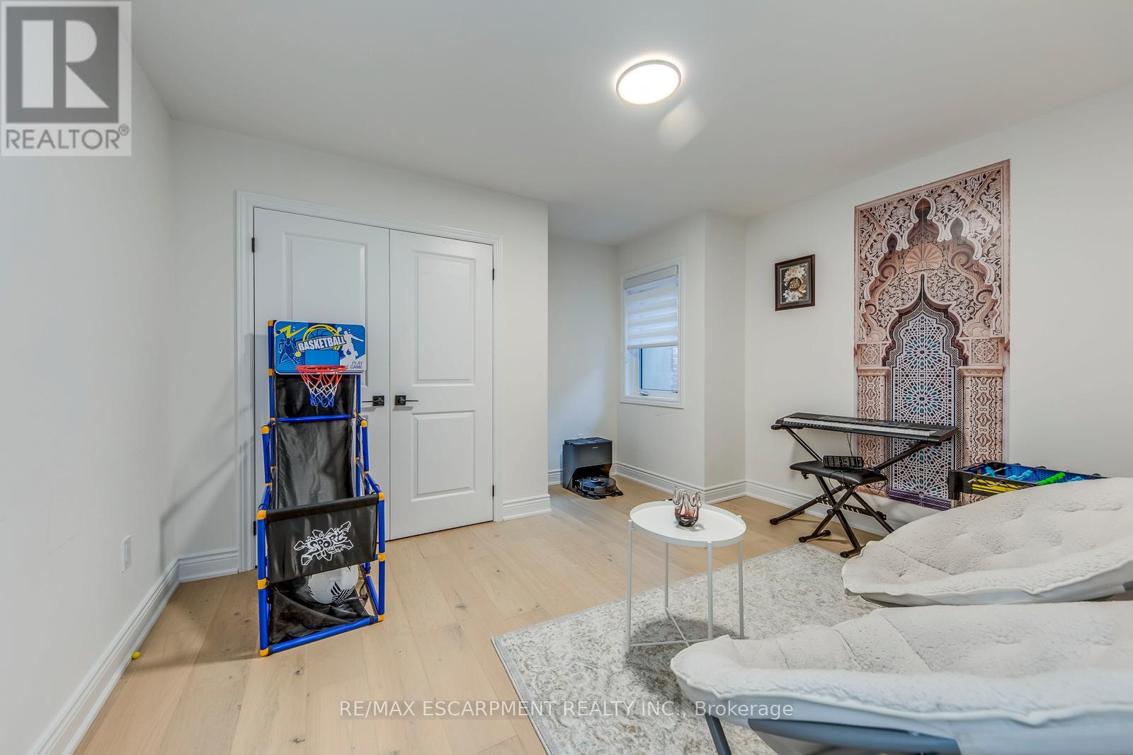 3937 Leonardo Street, Burlington, Ontario  L7M 0Z8 - Photo 33 - W13172630