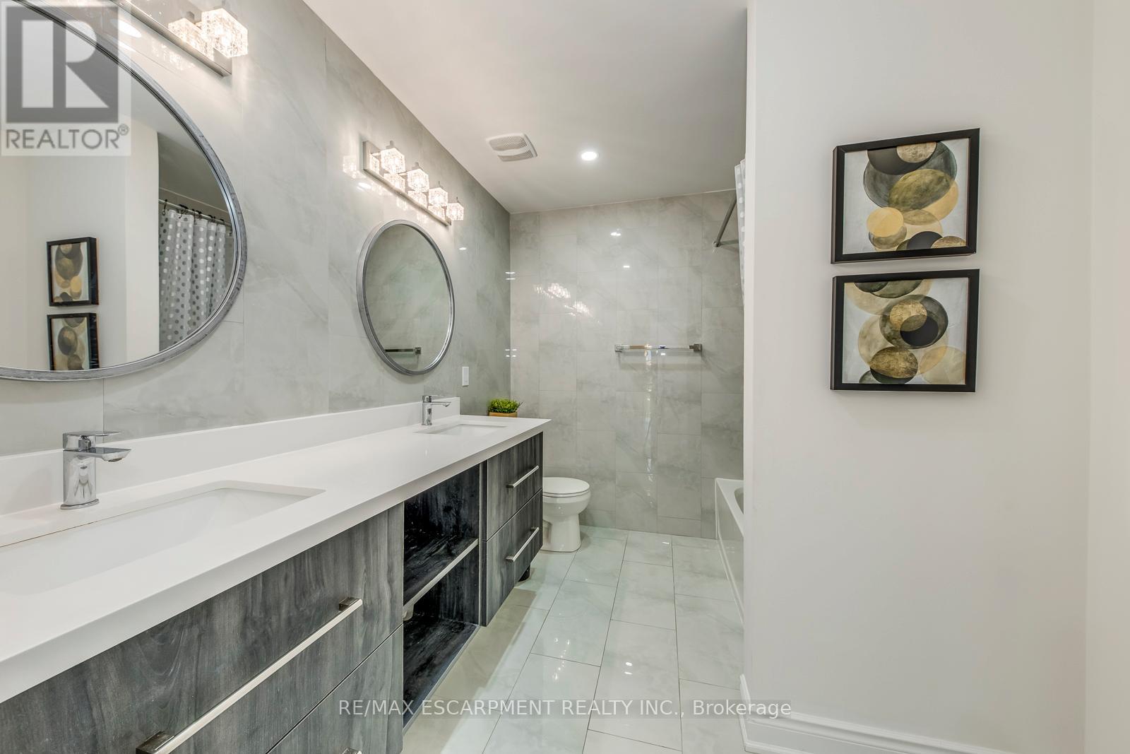 3937 Leonardo Street, Burlington, Ontario  L7M 0Z8 - Photo 35 - W13172630