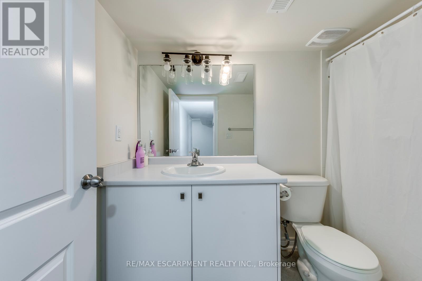 3937 Leonardo Street, Burlington, Ontario  L7M 0Z8 - Photo 43 - W13172630