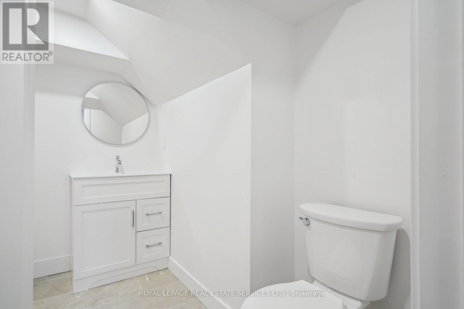 Suite A - 1 Yorkview Drive, Toronto, Ontario  M8Z 2E7 - Photo 13 - W13172632