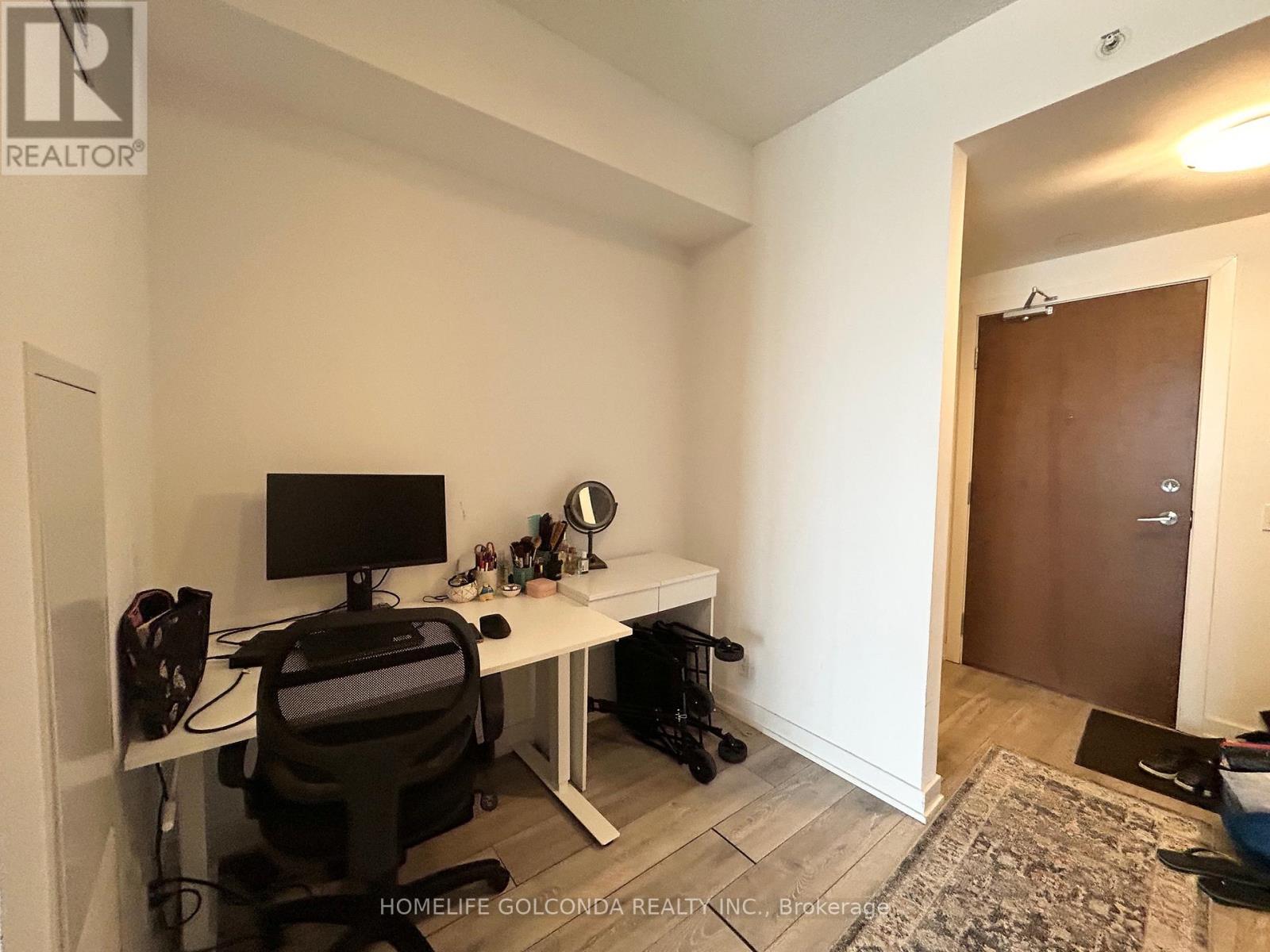 1208 - 2200 Lakeshore Boulevard W, Toronto, Ontario  M8V 1A4 - Photo 10 - W13172636