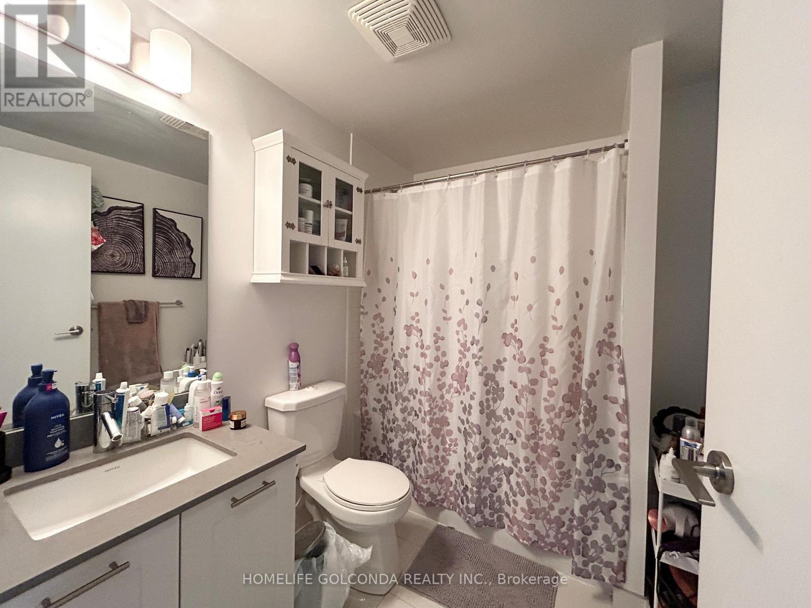 1208 - 2200 Lakeshore Boulevard W, Toronto, Ontario  M8V 1A4 - Photo 11 - W13172636