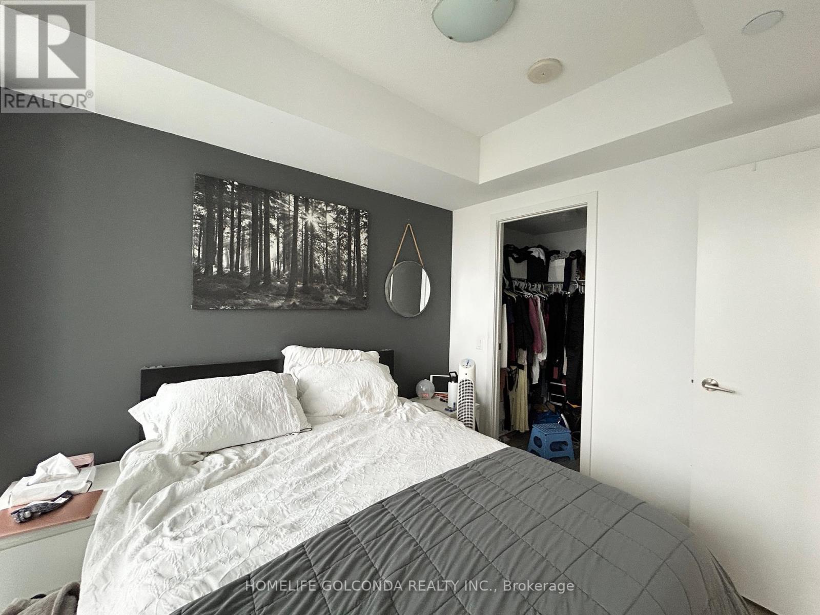 1208 - 2200 Lakeshore Boulevard W, Toronto, Ontario  M8V 1A4 - Photo 6 - W13172636