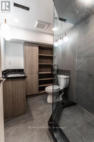Bsmt - 107 Cabana Drive, Toronto, Ontario  M9L 1L1 - Photo 10 - W13172654