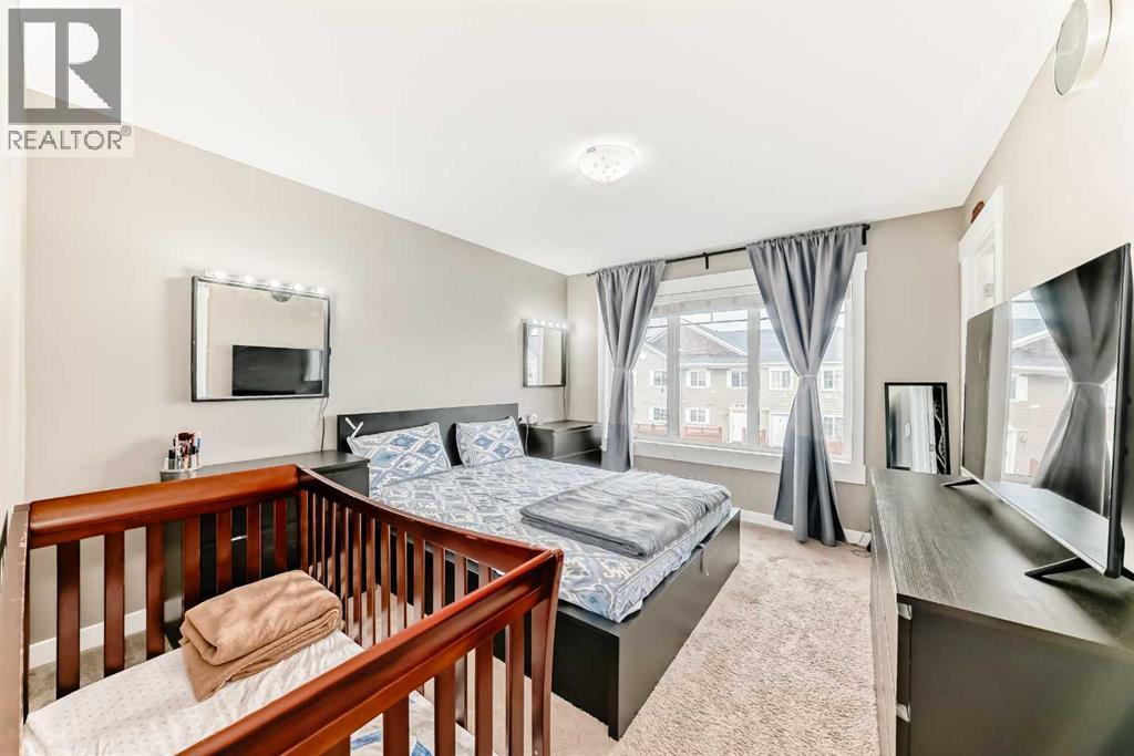 176 Cascades Passage, Chestermere, Alberta  T1X 0K8 - Photo 20 - A2294337