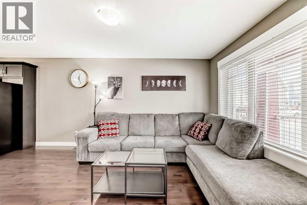 176 Cascades Passage, Chestermere, Alberta  T1X 0K8 - Photo 9 - A2294337