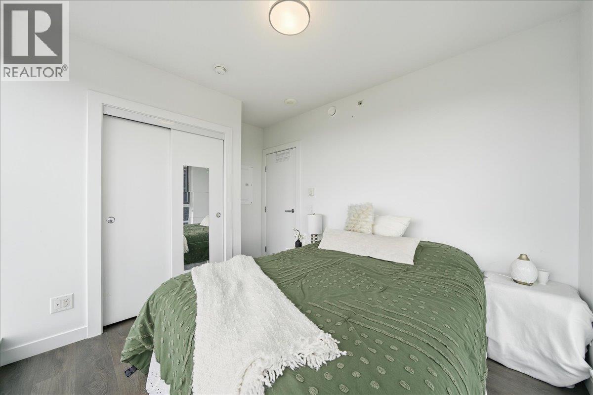 1904 652 Whiting Way, Coquitlam, British Columbia  V3J 0K3 - Photo 10 - R3127840