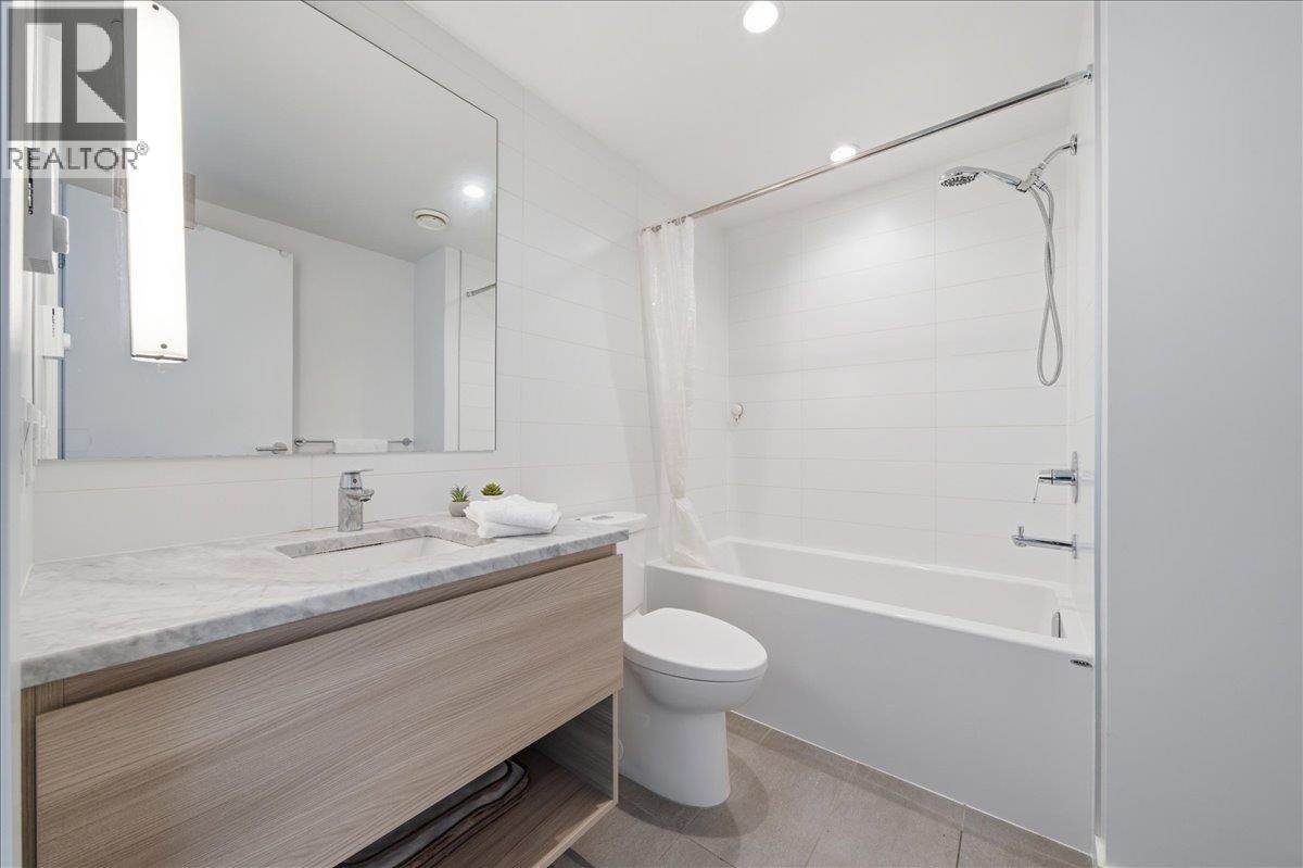 1904 652 Whiting Way, Coquitlam, British Columbia  V3J 0K3 - Photo 8 - R3127840