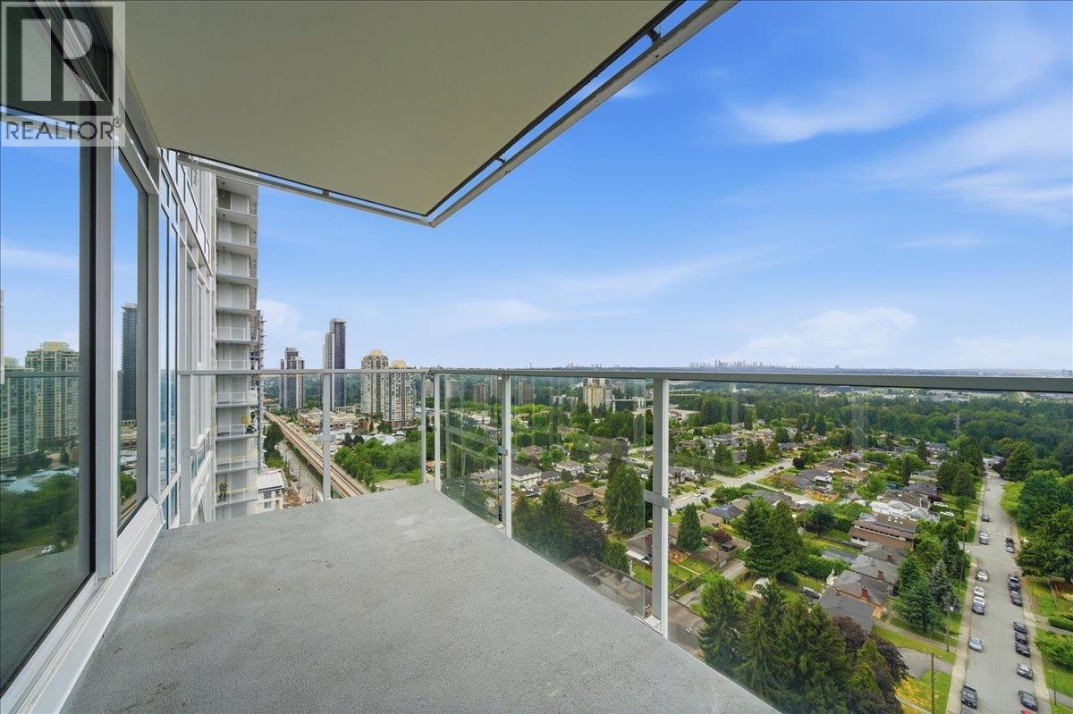 1904 652 Whiting Way, Coquitlam, British Columbia  V3J 0K3 - Photo 16 - R3127840