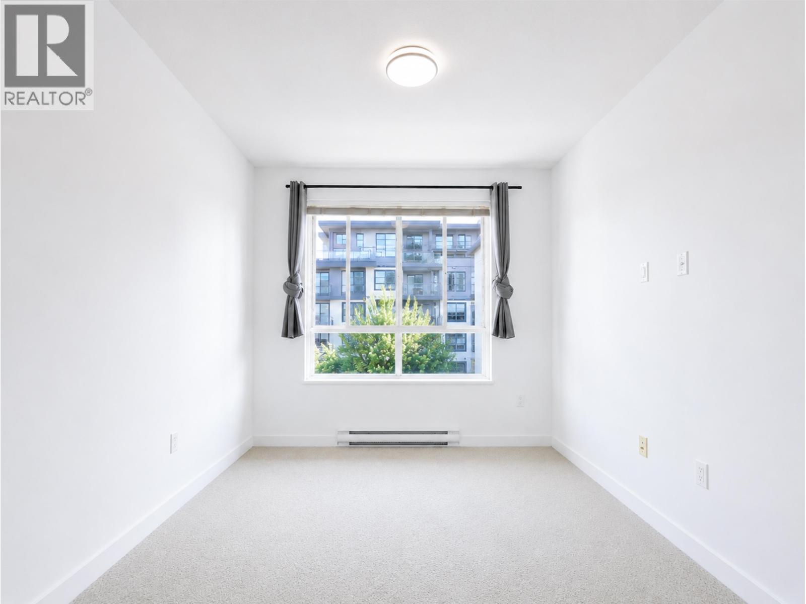 309 608 Como Lake Avenue, Coquitlam, British Columbia  V3J 0B2 - Photo 14 - R3127873