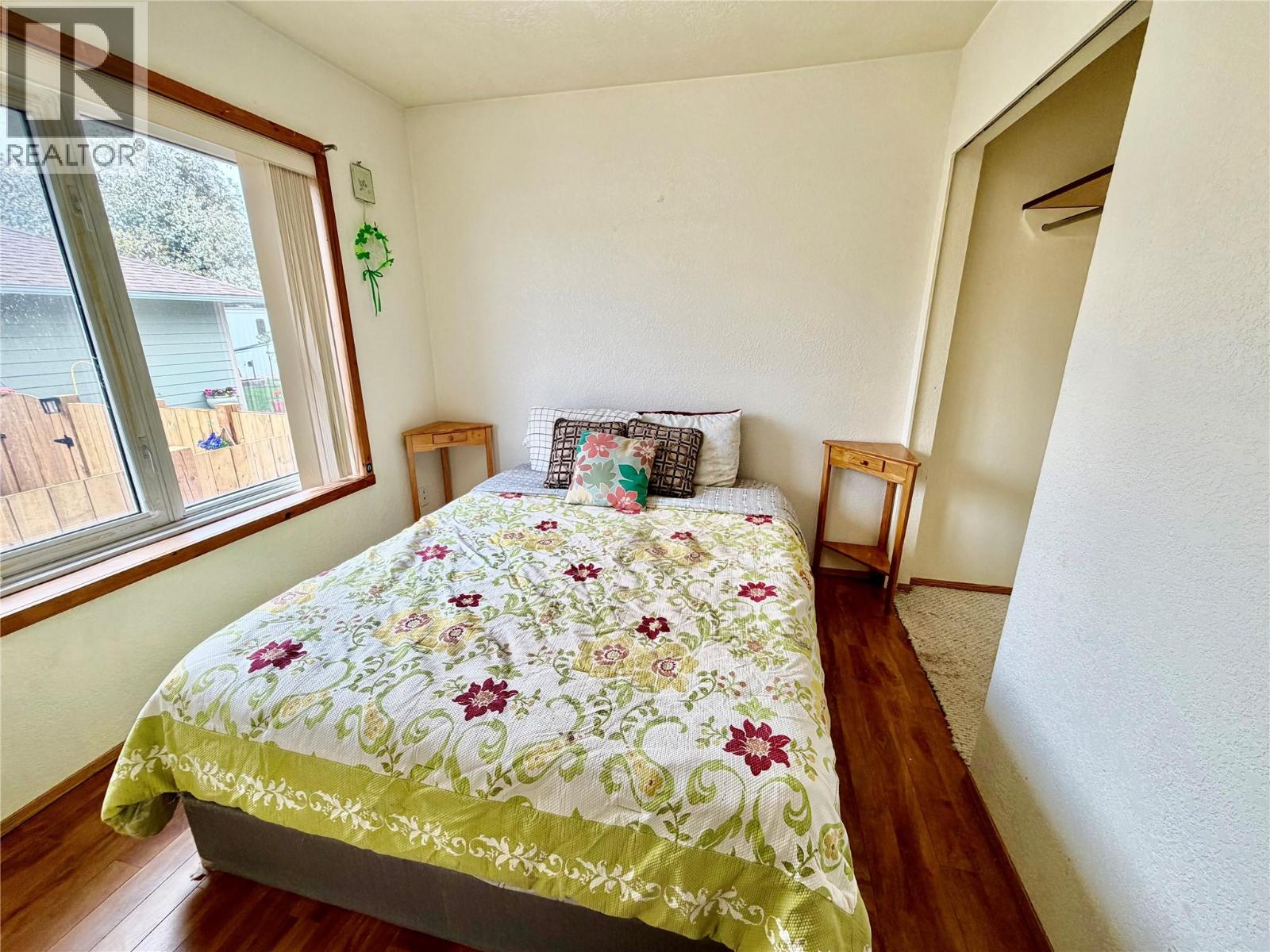 1501 107 Avenue, Dawson Creek, British Columbia  V1G 2R9 - Photo 10 - 10388885
