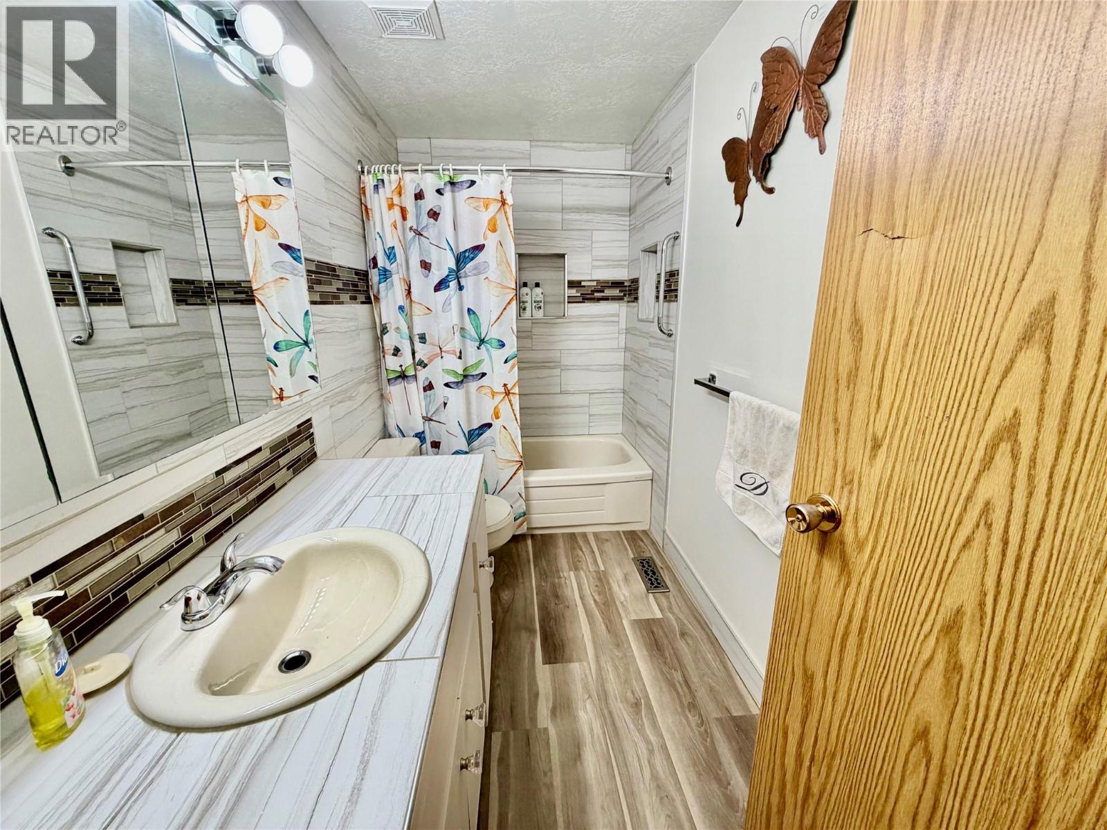 1501 107 Avenue, Dawson Creek, British Columbia  V1G 2R9 - Photo 12 - 10388885