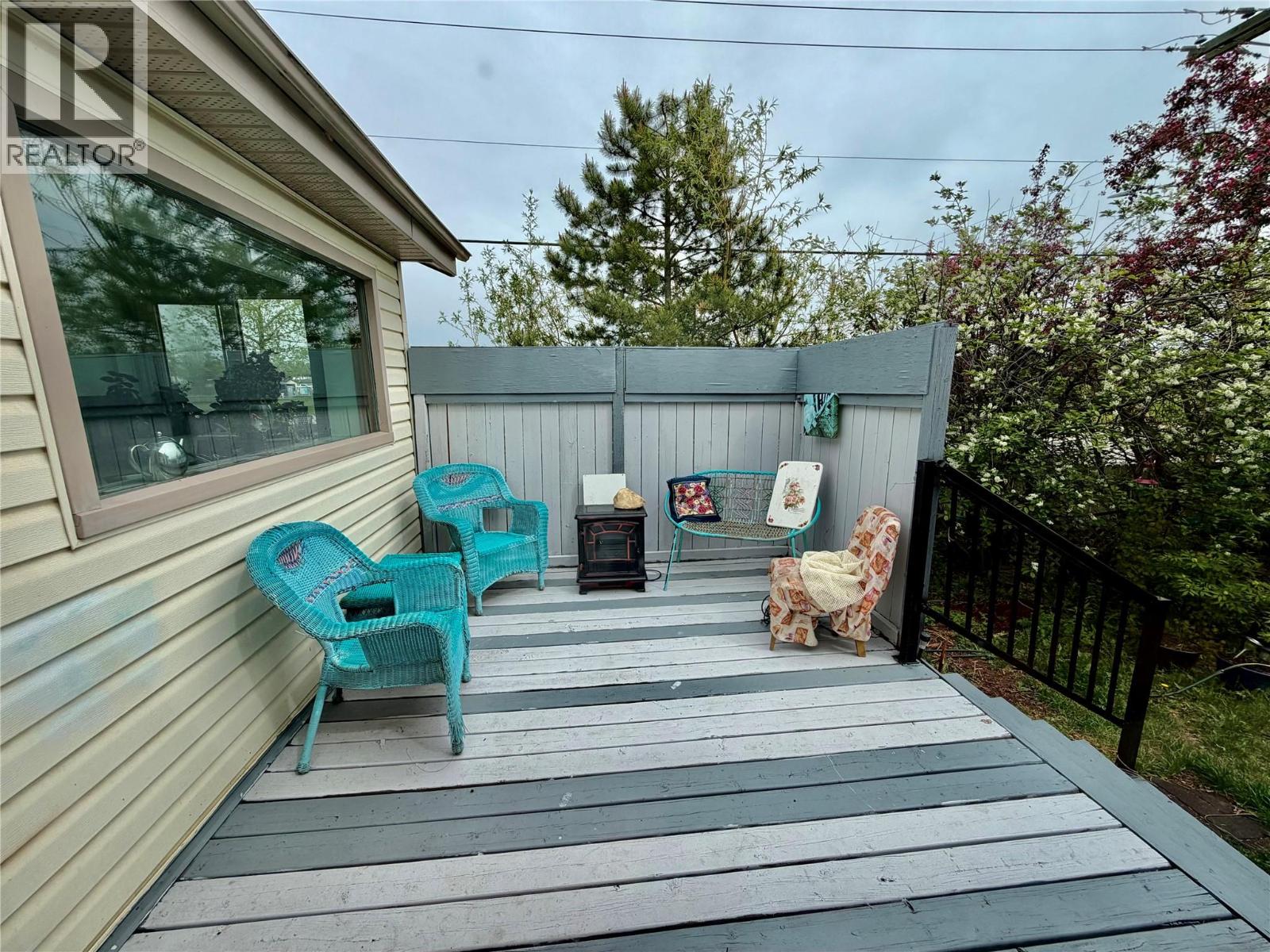 1501 107 Avenue, Dawson Creek, British Columbia  V1G 2R9 - Photo 16 - 10388885