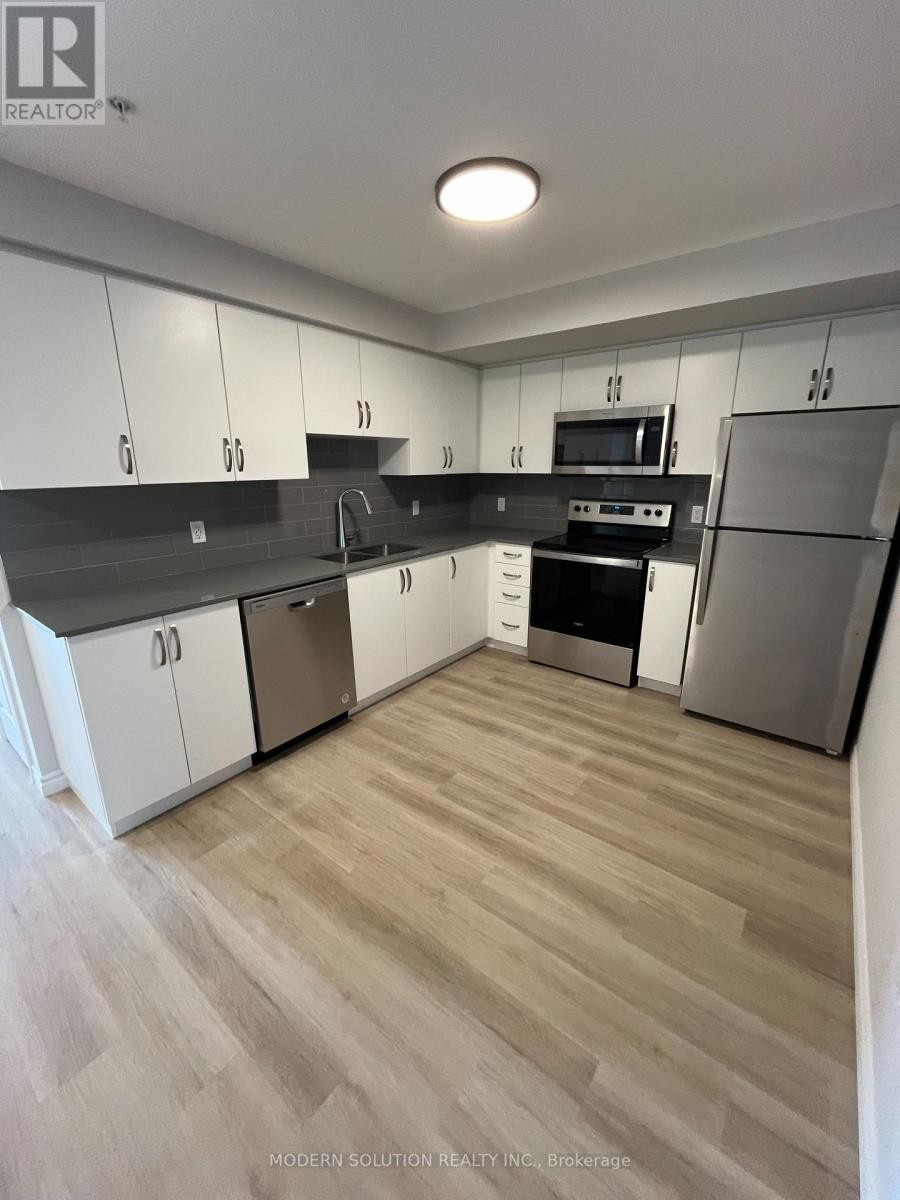 806 - 425 Watson Parkway N, Guelph, Ontario  N1E 7K5 - Photo 10 - X13172578
