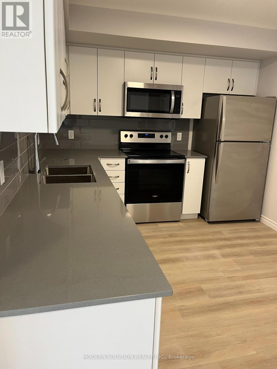 806 - 425 Watson Parkway N, Guelph, Ontario  N1E 7K5 - Photo 11 - X13172578