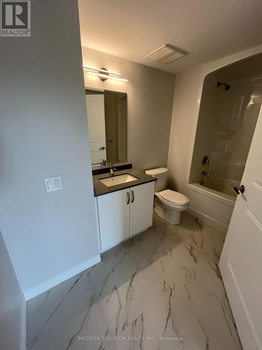 806 - 425 Watson Parkway N, Guelph, Ontario  N1E 7K5 - Photo 14 - X13172578