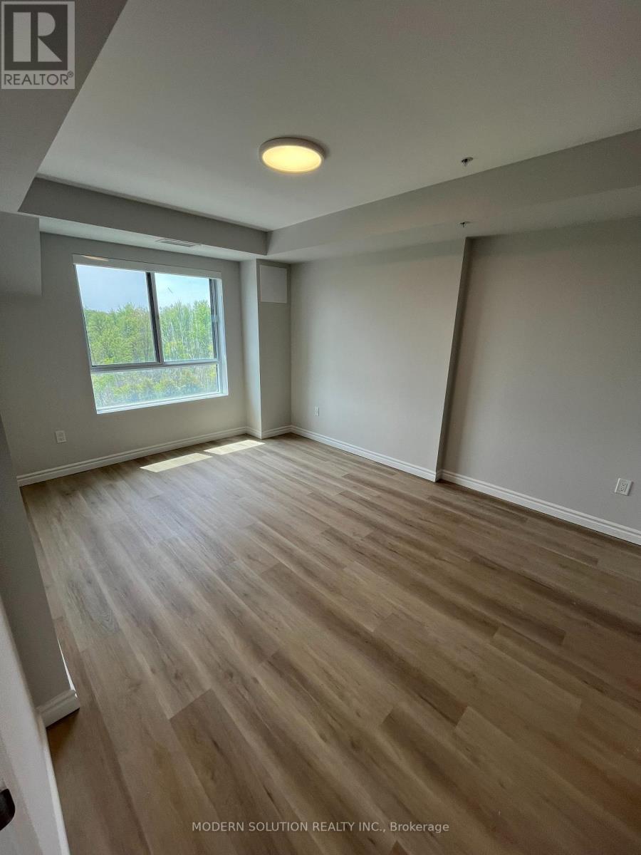 806 - 425 Watson Parkway N, Guelph, Ontario  N1E 7K5 - Photo 17 - X13172578