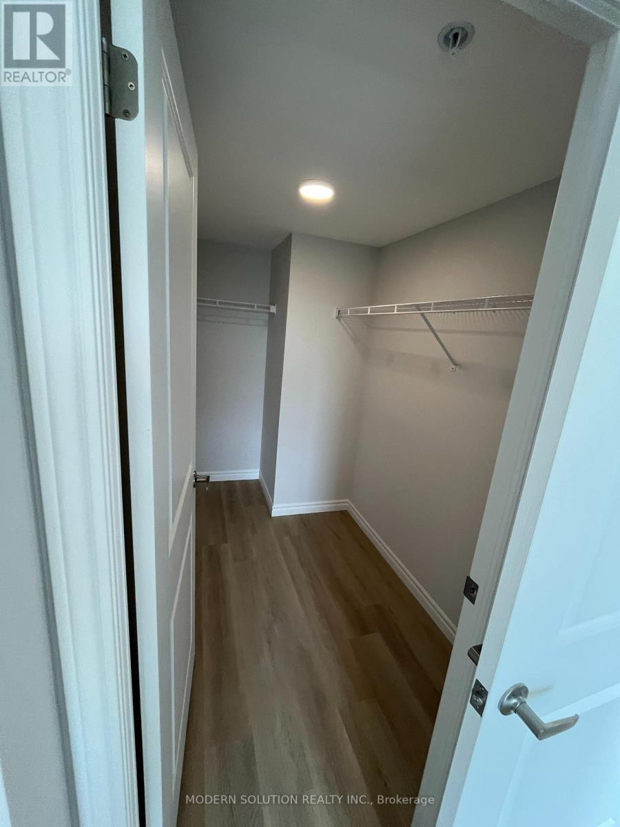 806 - 425 Watson Parkway N, Guelph, Ontario  N1E 7K5 - Photo 18 - X13172578