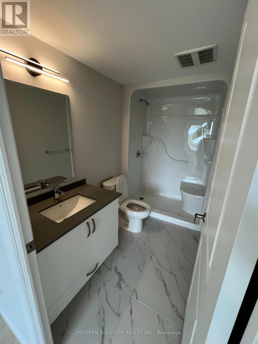 806 - 425 Watson Parkway N, Guelph, Ontario  N1E 7K5 - Photo 19 - X13172578