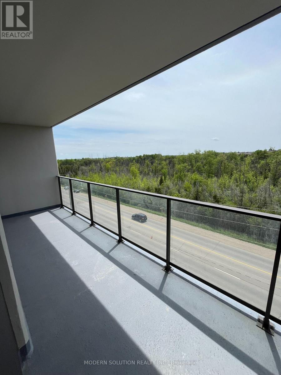 806 - 425 Watson Parkway N, Guelph, Ontario  N1E 7K5 - Photo 21 - X13172578