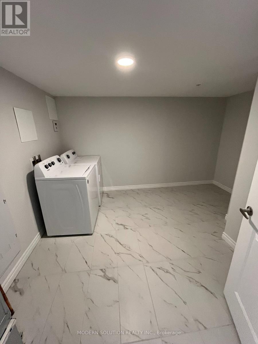 806 - 425 Watson Parkway N, Guelph, Ontario  N1E 7K5 - Photo 5 - X13172578