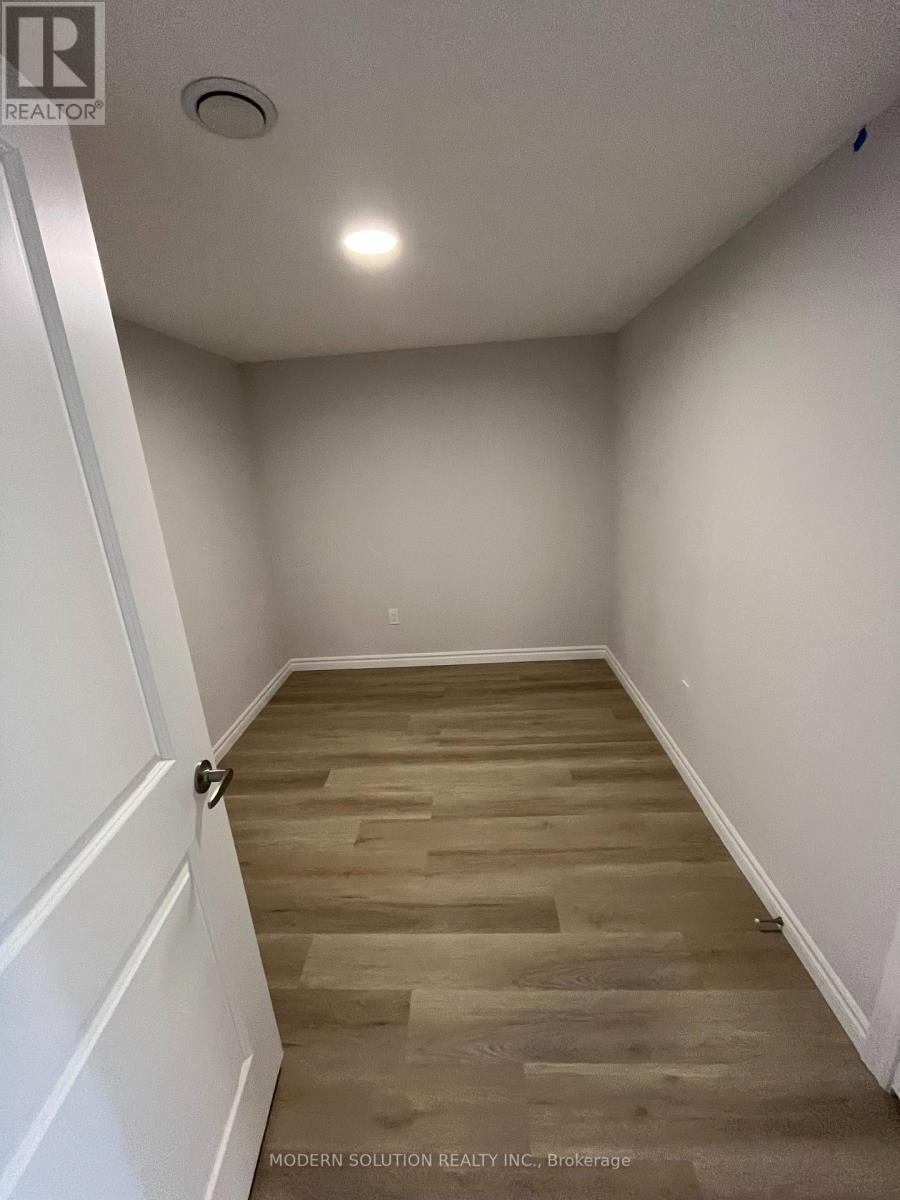 806 - 425 Watson Parkway N, Guelph, Ontario  N1E 7K5 - Photo 7 - X13172578